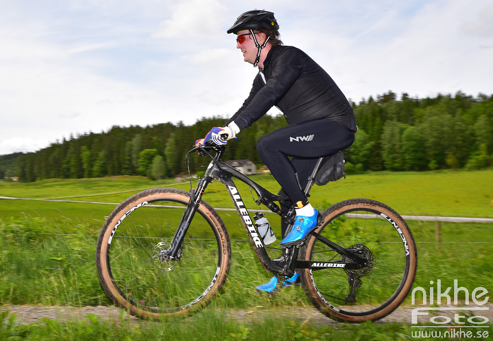 MTB25_6495.jpg