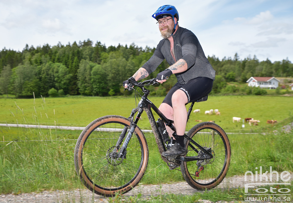 MTB25_6498.jpg