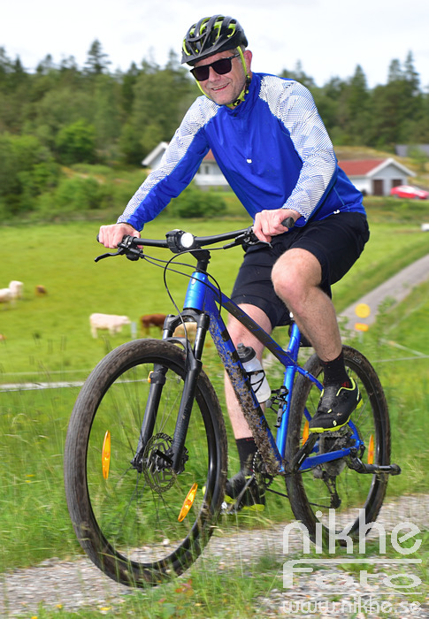 MTB25_6499.jpg