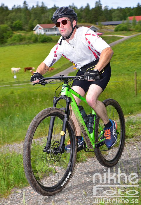 MTB25_6505.jpg