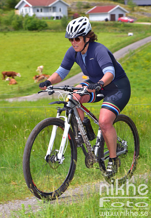 MTB25_6506.jpg