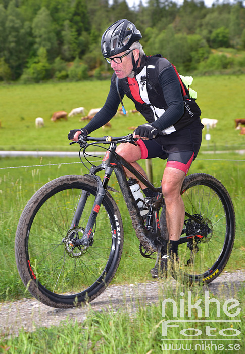 MTB25_6508.jpg