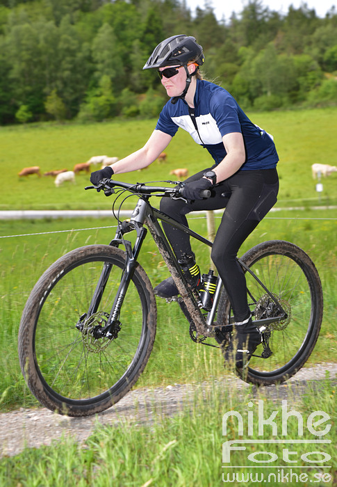 MTB25_6510.jpg