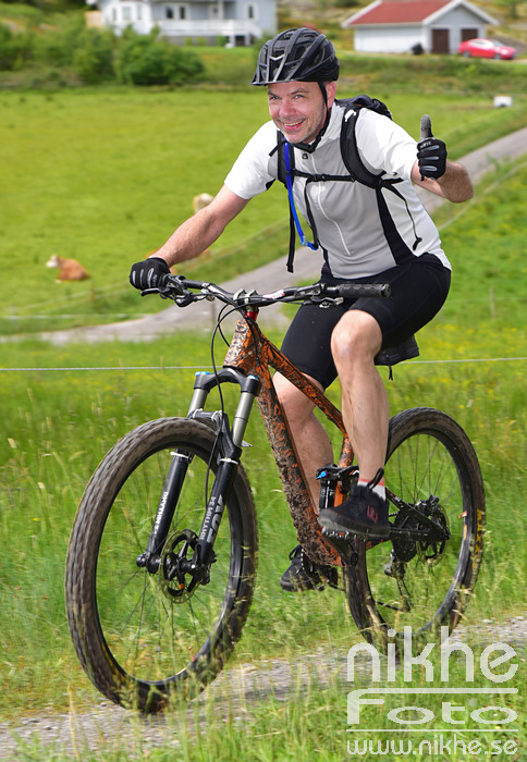 MTB25_6511.jpg