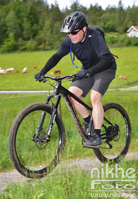 MTB25_6512.jpg