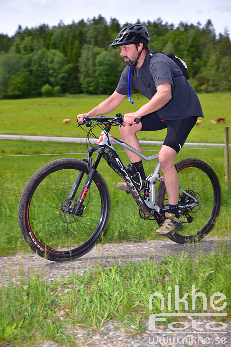 MTB25_6513.jpg