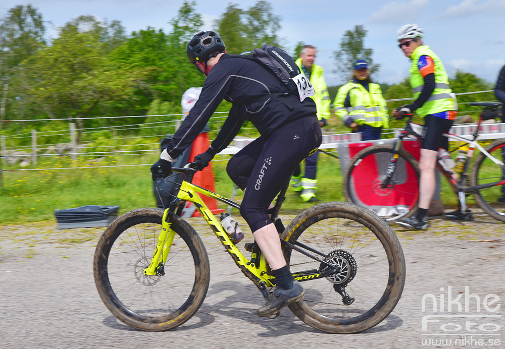 MTB25_6514.jpg