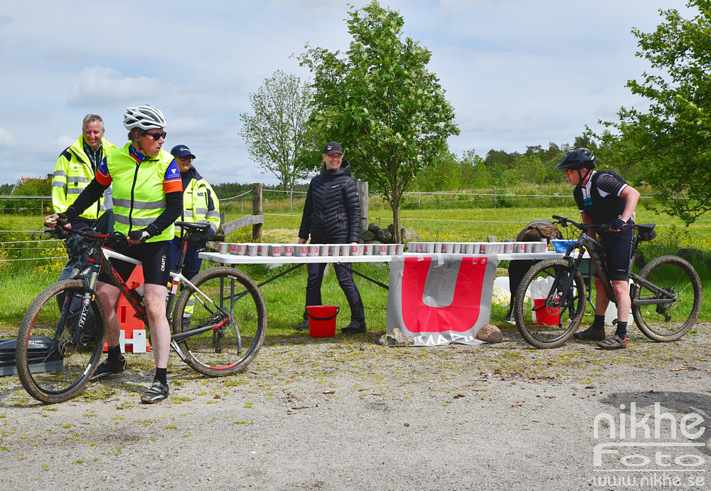 MTB25_6515.jpg