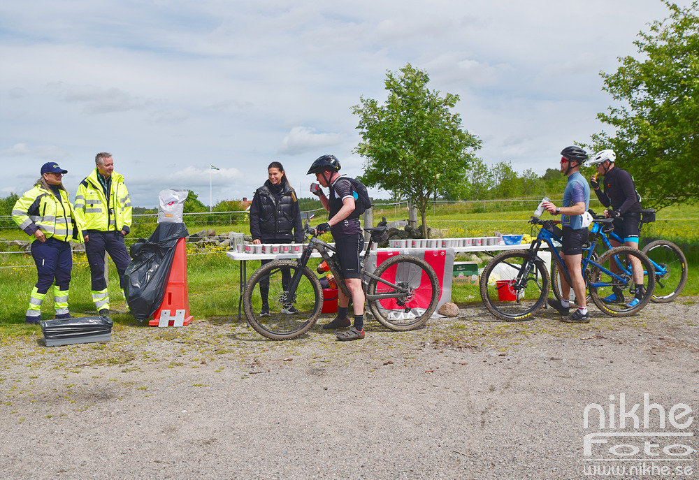 MTB25_6517.jpg