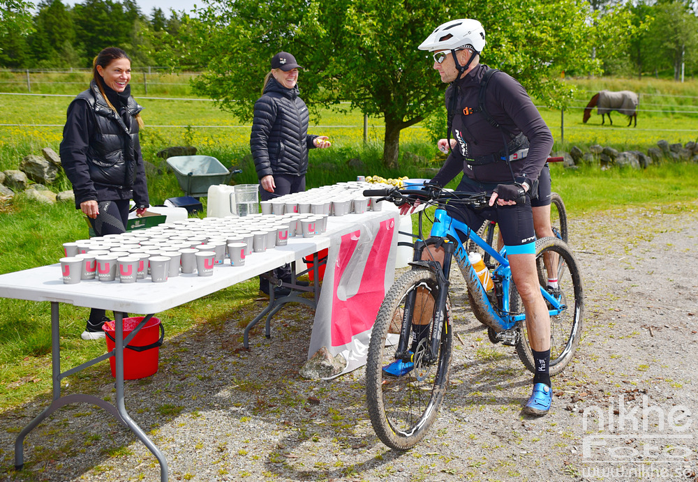 MTB25_6519.jpg