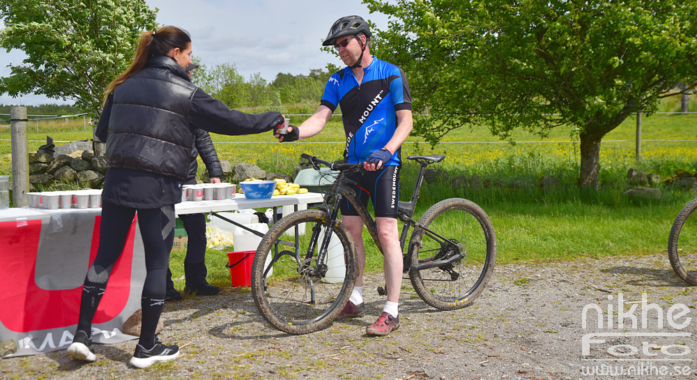 MTB25_6520.jpg