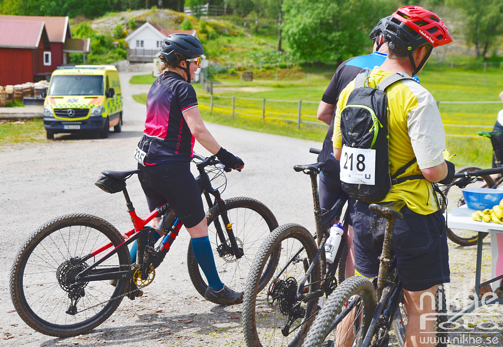 MTB25_6523.jpg