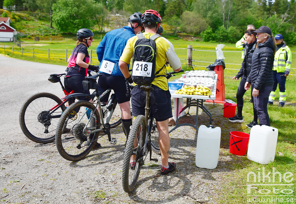 MTB25_6524.jpg