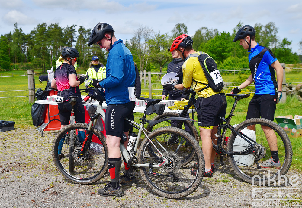 MTB25_6525.jpg