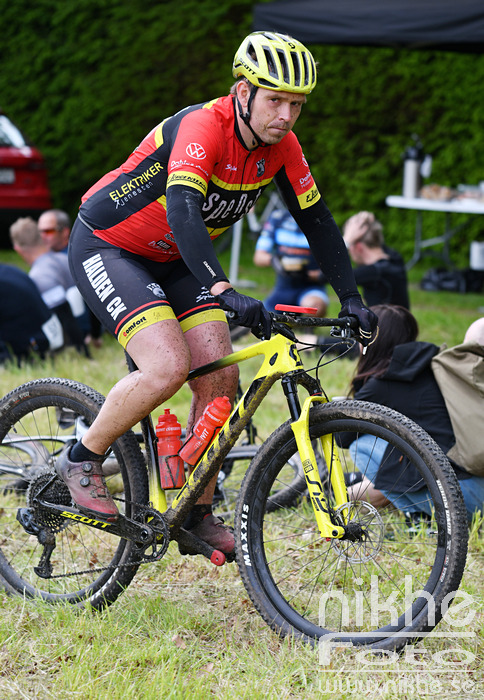 MTB25_6527.jpg