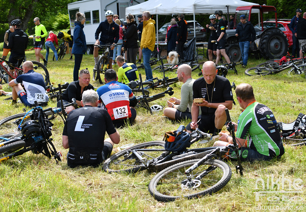 MTB25_6528.jpg