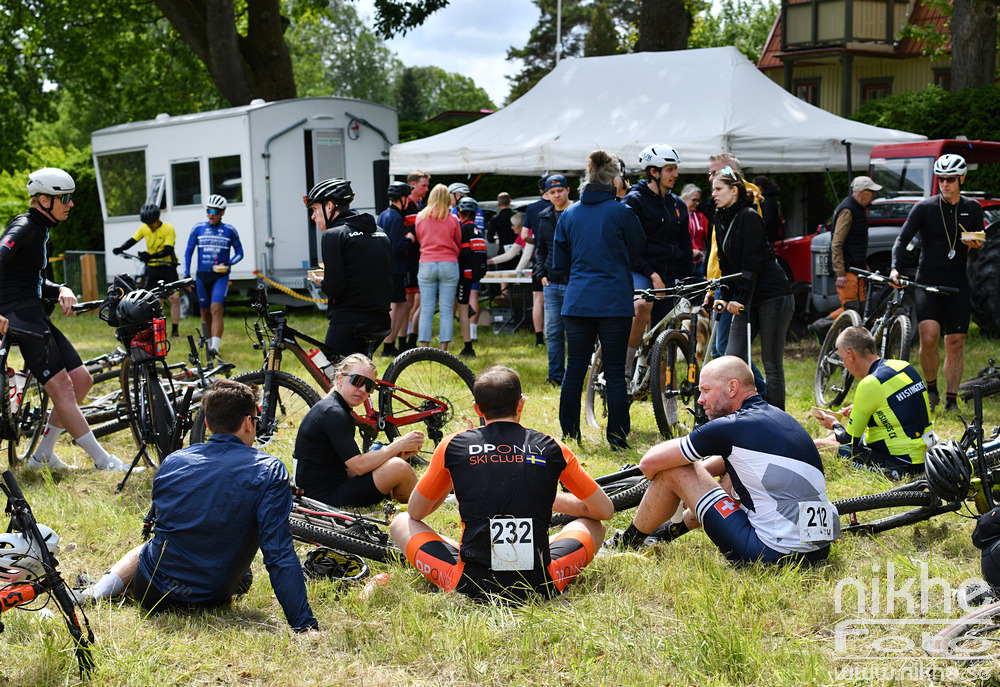MTB25_6529.jpg