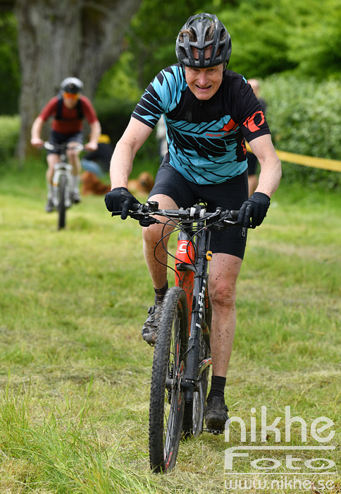 MTB25_6530.jpg