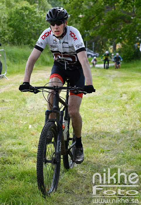MTB25_6533.jpg