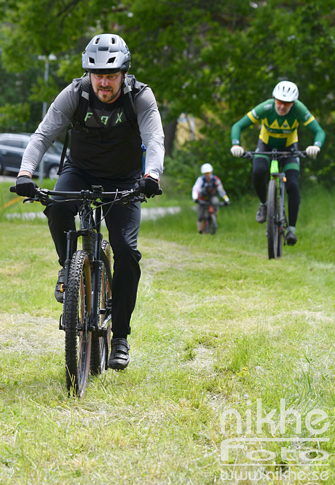 MTB25_6534.jpg