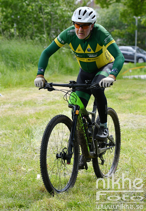 MTB25_6535.jpg