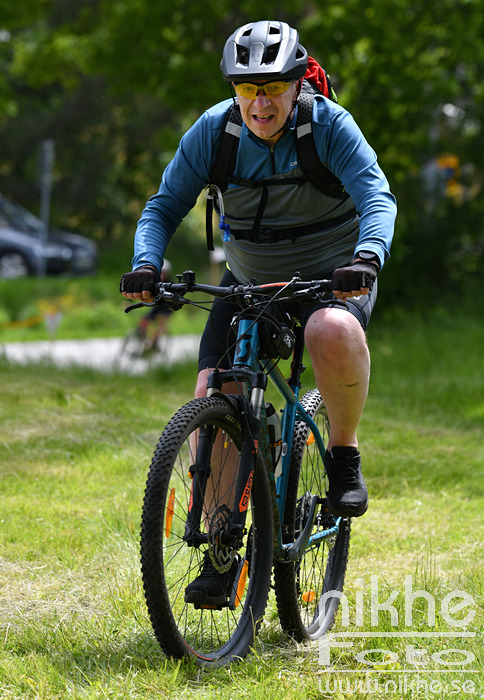 MTB25_6536.jpg