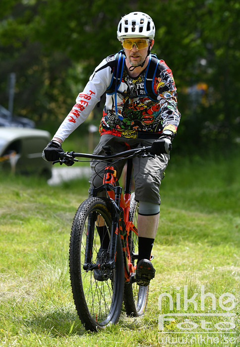 MTB25_6537.jpg