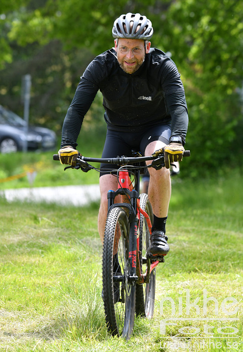 MTB25_6538.jpg