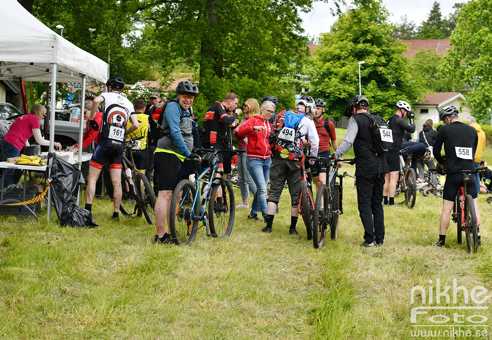 MTB25_6540.jpg