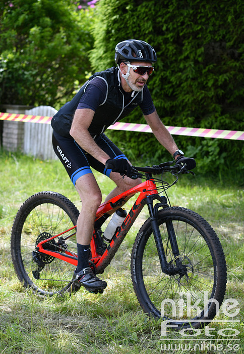 MTB25_6543.jpg