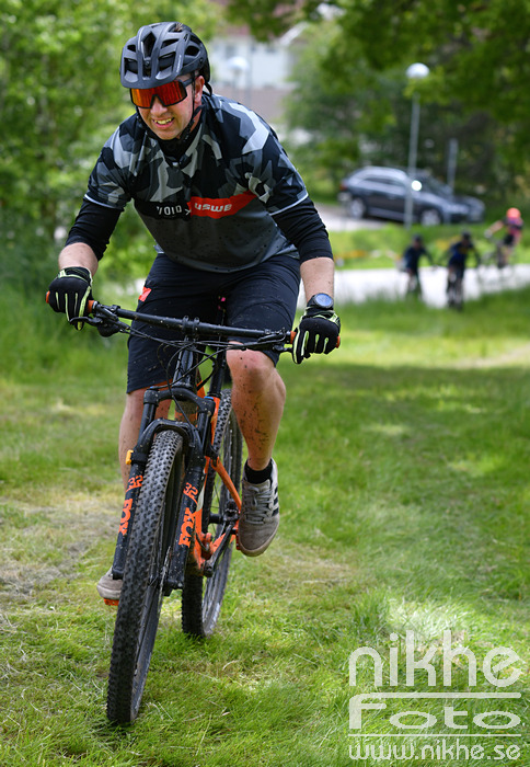 MTB25_6544.jpg