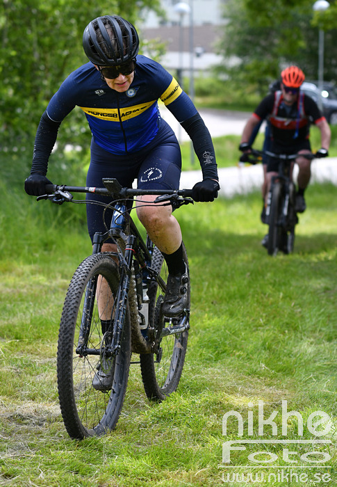 MTB25_6545.jpg