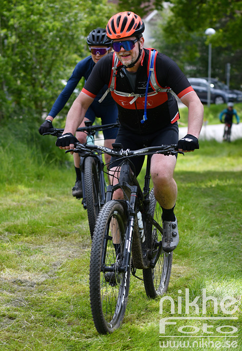 MTB25_6546.jpg