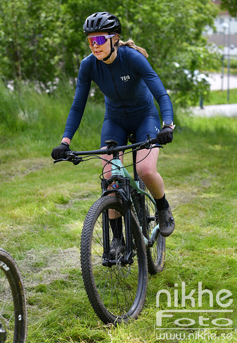 MTB25_6547.jpg