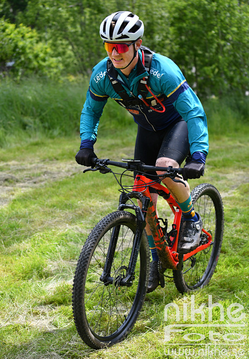MTB25_6548.jpg
