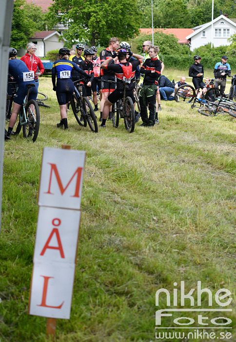 MTB25_6549.jpg
