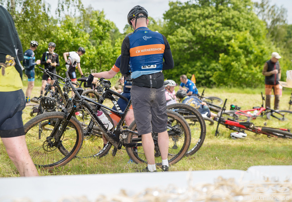 MTB25_6553.jpg