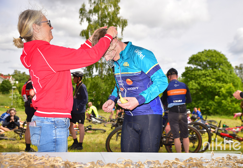 MTB25_6554.jpg