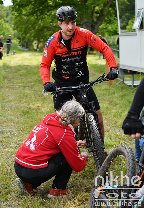 MTB25_6555.jpg