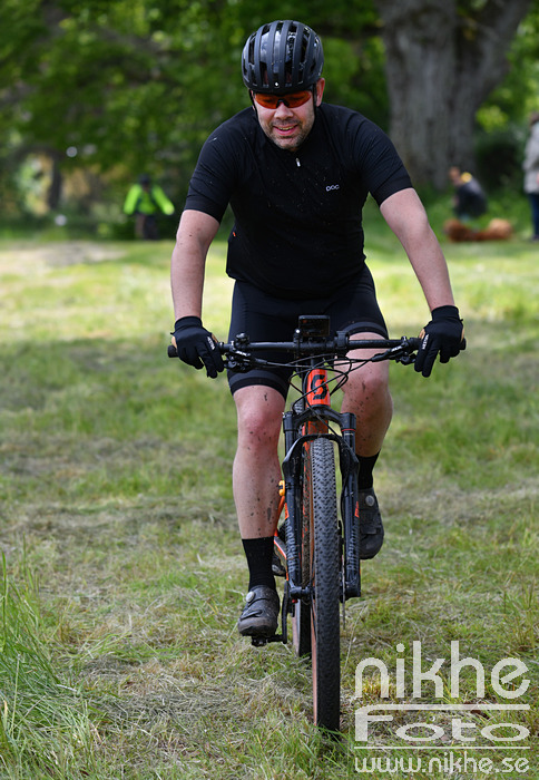 MTB25_6556.jpg