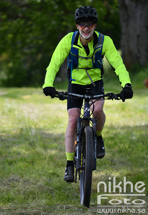 MTB25_6557.jpg