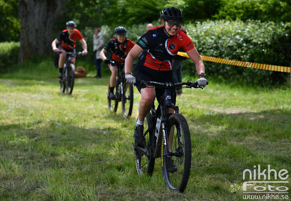 MTB25_6559.jpg