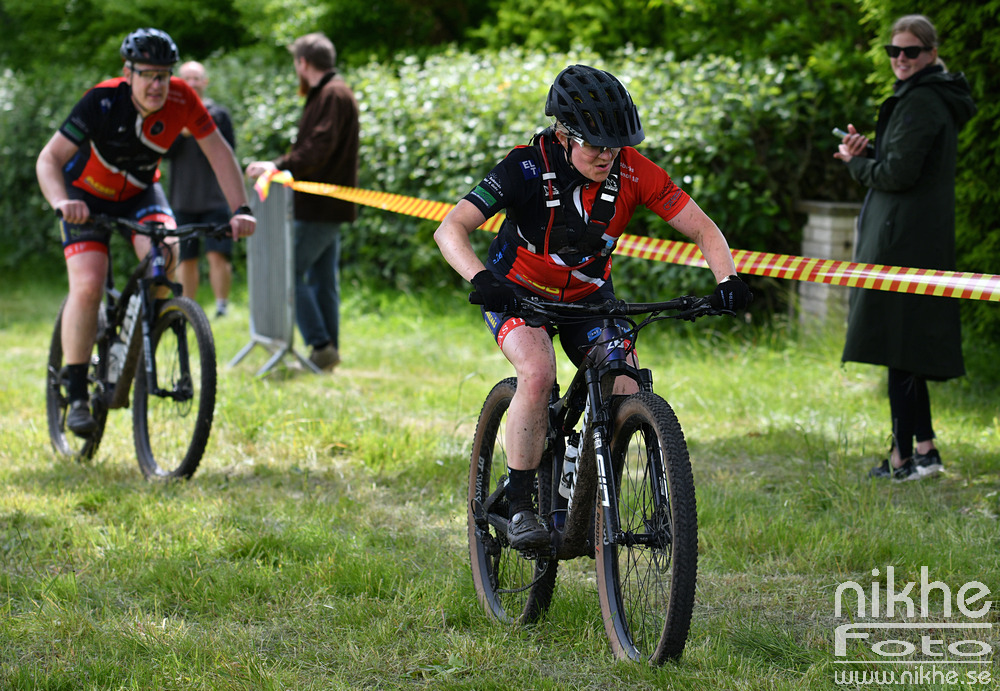 MTB25_6560.jpg