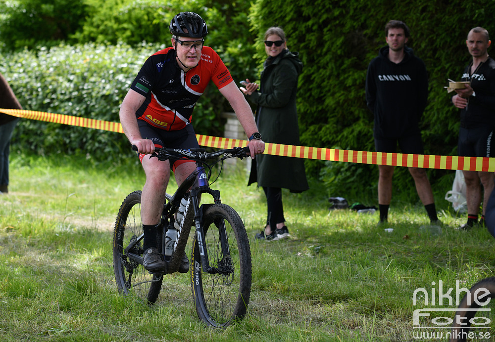 MTB25_6561.jpg