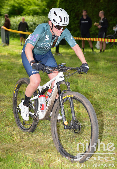 MTB25_6563.jpg