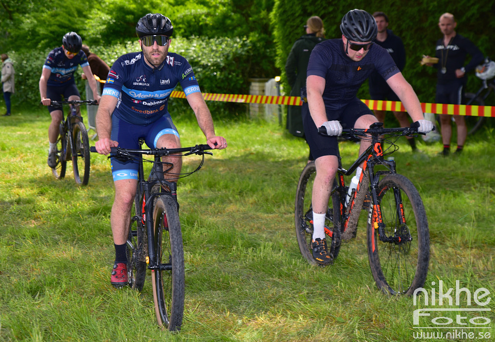MTB25_6564.jpg