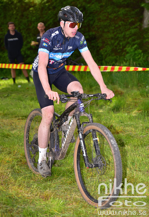 MTB25_6565.jpg