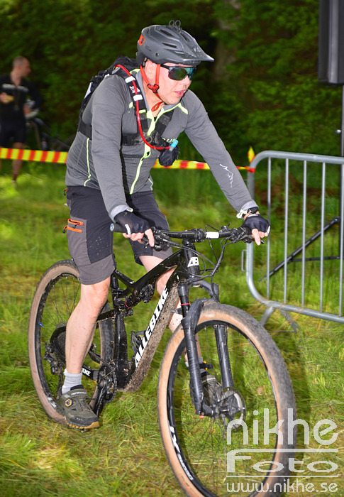 MTB25_6566.jpg