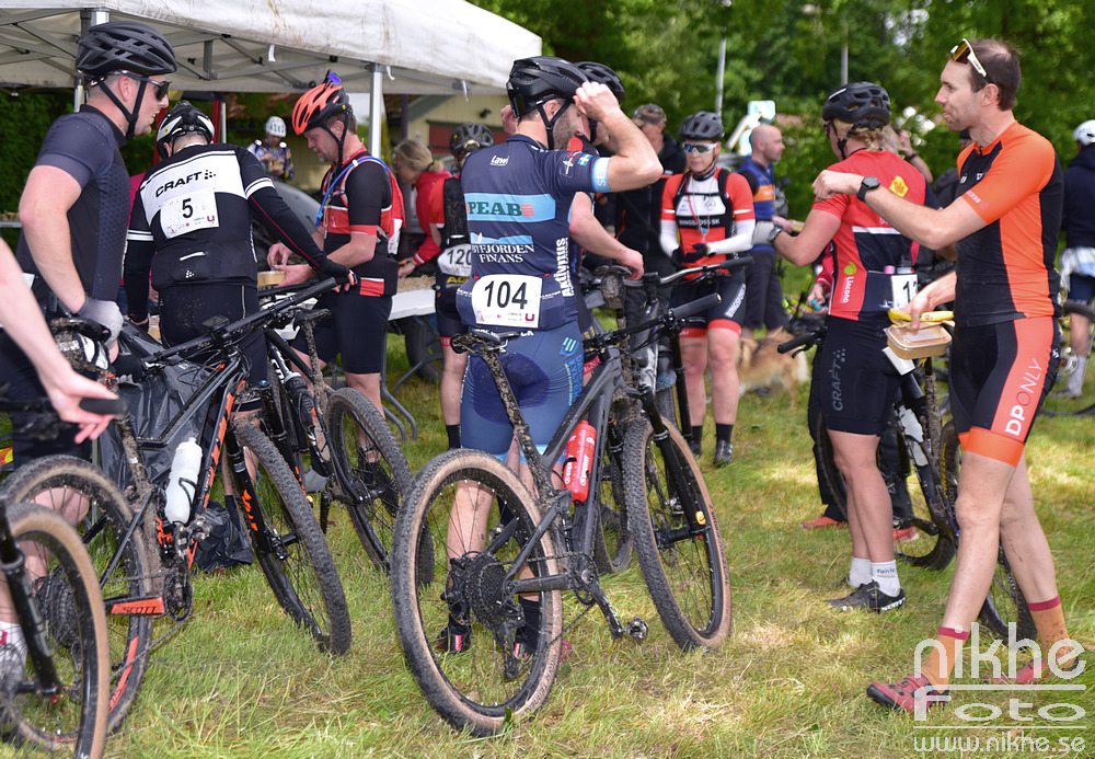 MTB25_6569.jpg