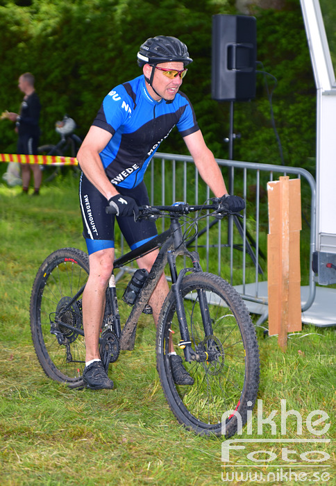 MTB25_6570.jpg